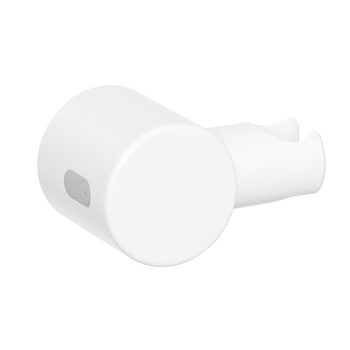 花洒支架什么牌子好（花洒支架哪个品牌性价比高）