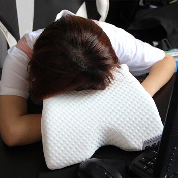 今日好价： iPhone 12