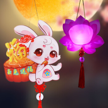 从历史趋势看,价格下跌的时机已经到来?