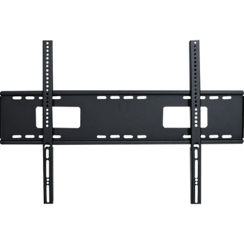 电视机架什么品牌质量最好（电视机架哪个品牌的性价比高）