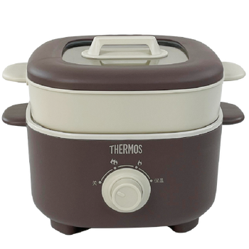 电炖锅哪个品牌好，电炖锅哪个品牌好