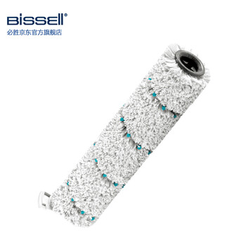 专业测评
必胜（BISSELL）2787F怎么样用了感觉如何？必胜客宅急送怎么样？质量如何？为什么便宜？
