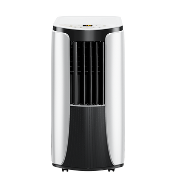 移动空调什么牌子便宜又好用（移动空调买什么牌子好）