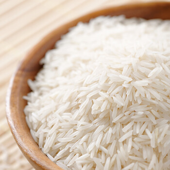 玖纹豹五星级纯象牙粘米长粒香米10kg农家丝苗米20斤油粘煲仔饭专用