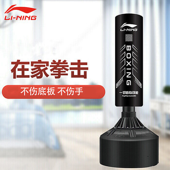 今日好价：小米台式净水机