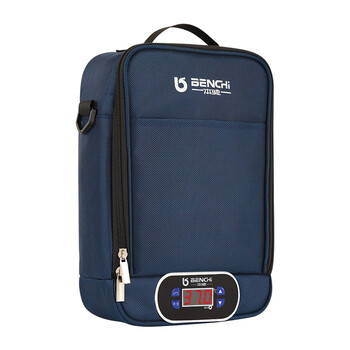 【本驰】车载冰箱高性能高可靠性价格走势一路攀升