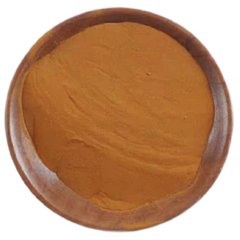 海金沙 1g 中药饮片 清利湿热通淋止痛用于热淋石淋血淋膏淋尿道涩痛