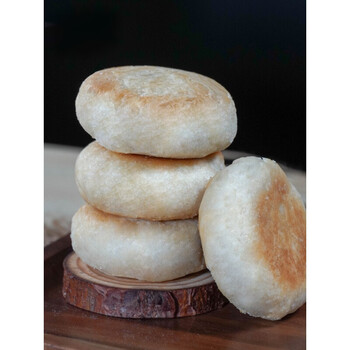 500g 绿豆饼250g 芝麻薄片250g