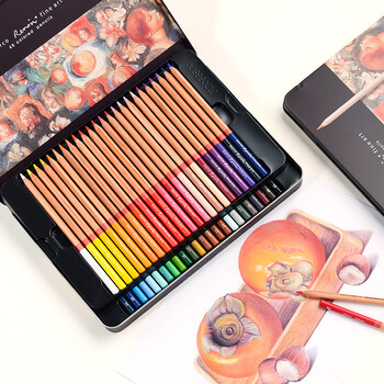 今日好价：加绒软壳裤