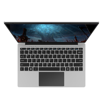 中柏笔记本电脑哪款好？笔者良心推荐这几款