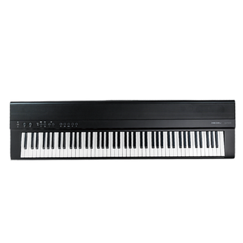 美得理SAP200电钢琴好不好优缺点实情？良心评测