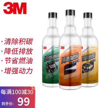 今日好价：卡士酸奶