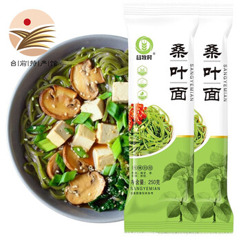 今日好价:金霸王5号电池