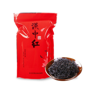 一口气告诉你价格走势|专属数据揭密