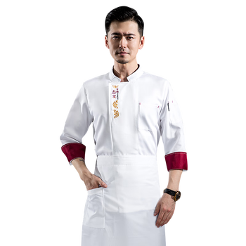 工装排名前十（日本工装三大品牌）