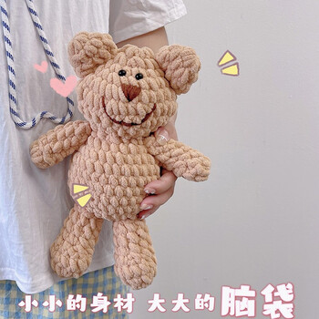 哪里可以查询手工十字绣历史价格|手工十字绣价格比较