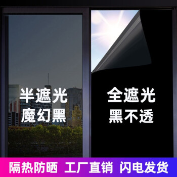 预测未来3年光伏市场价格走势，稳赚不负