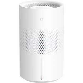 米家加湿器哪个好？多款型号盘点分析