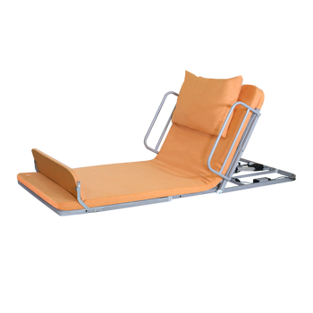 康护佳KHJ-402护理床到底值不值得选择？深入揭秘为你解说