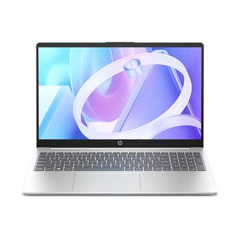 惠普星book15笔记本电脑怎么样质量大揭秘！