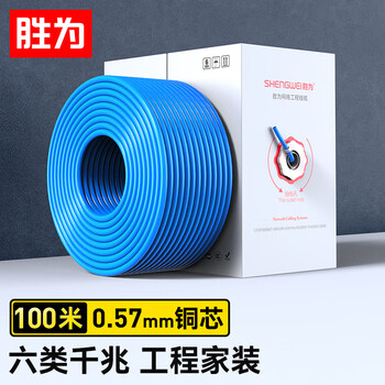 GettheBestDealson京东7188614withUp-to-DatePriceTrends