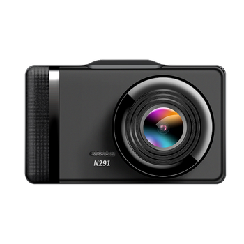 papago行车记录仪哪款好？多款评测揭晓