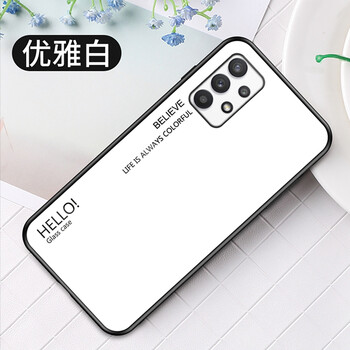 yngfnoppoa33手机壳0ppoa335g保护套oppora全包防摔oopoa硅胶软opoo