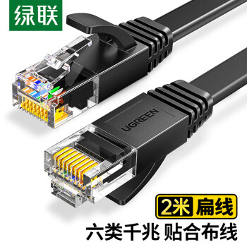 这3个品牌缤纷夏日折扣:看价格变化和趋势