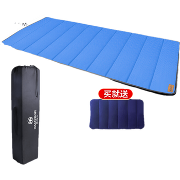 户外垫子什么牌子便宜又好用（宝宝爬行垫十大排名）
