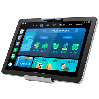 步步高X2学习机到底值不值得选择？深入揭秘为你解说