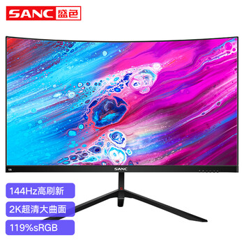 大实话?
SANCG6怎么样用了感觉如何?sancg6值得买吗?老司机透漏爆料?