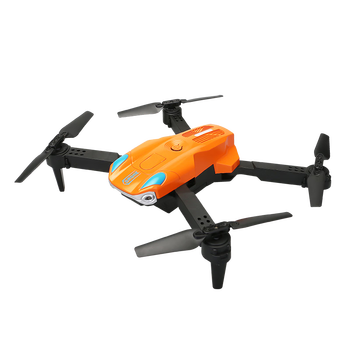 遥控飞机什么牌子好（国产遥控无人机排名前十名）