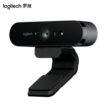 「配件商家透露」
罗技（Logitech）C1000E评测报告怎么样？质量靠不靠谱？罗技(logitech)k380无线蓝牙键盘靠谱吗？优缺点解析？求评测？
