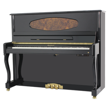 星海钢琴哪个型号好？这几款真心推荐