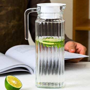 【创意冷水壶】价格_品牌_推荐_怎么样-什么值得买