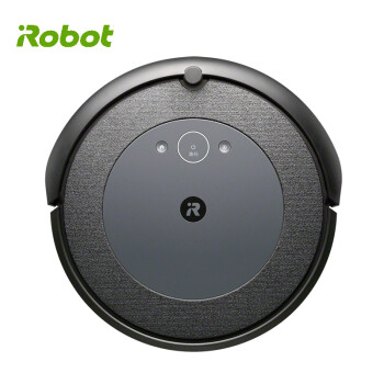 iRobot i4怎么样呀？扫地干净吗？不看后悔- 十佳测评