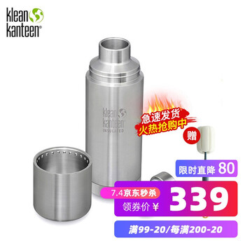 今日好价：戴尔U2720QM