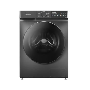 小天鹅TG100V615T和TG100V86WMDY5（小天鹅TG100V615T变频洗衣机好不好）