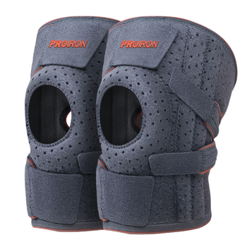 护具什么牌子便宜又好用（护具和石膏哪个好）