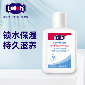 驾驭价格波动,轻松赚钱!三种秘诀揭示