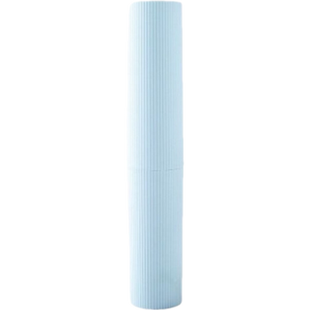 电动牙刷消毒器品牌排行榜(电动牙刷消毒器牙刷消毒器哪个牌子好)