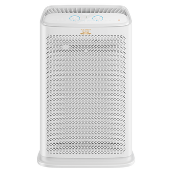 史密斯KJ455F-C15-F+和艾泊斯370怎么选(史密斯KJ455F-C15-F+空气净化器质量烂不烂)