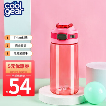 今日好价：大希地肥牛卷