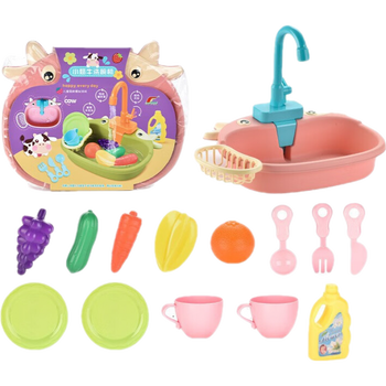 电动洗碗机什么牌子好（电动洗碗机哪个牌子的质量好）