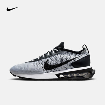 耐克nike男子运动鞋airmaxflyknitracerdj610600245