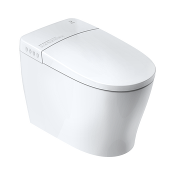 云米VZMT04智能马桶怎么样？体验后讲实情内幕？