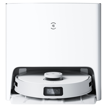 科沃斯T10扫地机器人入手2个月后，憋了很多话要说，实力被低估了