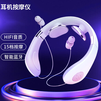 良心解读
kmosoHK3怎么样值得入手吗？kmosohk3质量到底怎么样好不好
