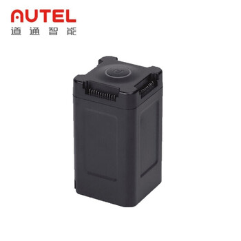 无人机历史价格怎么看|无人机价格走势图