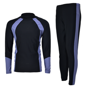 情侣泳衣品牌（情侣泳衣防晒泳衣哪个牌子好）